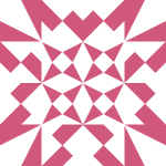 Avatar of olxtoto togel