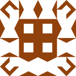 Avatar of habitaciones pamplona