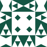 Avatar of kyhni SPb_kaMi