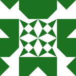 Avatar of ดูหนังออนไลน์ ชัด