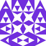 Avatar of gelatin trick