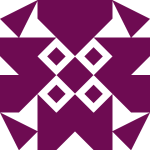 Avatar of bokep antartika