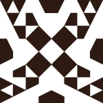 Avatar of droversointeru