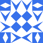 Avatar of ton staking