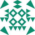 Avatar of Ethical hacking vulnerabilities