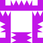 Avatar of interfroid.com