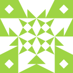 Avatar of taruhan online