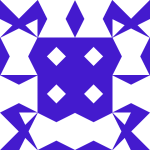 Avatar of kartal escort