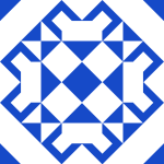 Avatar of Electric Bike