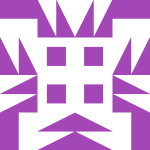 Avatar of sengtoto