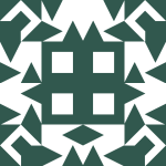 Avatar of погреб пластиковый для дачи_qvPi