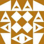 Avatar of look at this