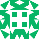 Avatar of togel online