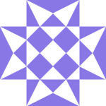 Avatar of african porn