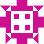 Avatar of Scot Lanno