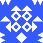 Avatar of ดูซีรี่ย์ออนไลน์