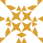 Avatar of bariatric gelatin recipe