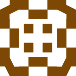 Avatar of https://mersinde-magazin.com.tr/