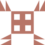 Avatar of ลิปติดทน