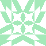 Avatar of toto togel
