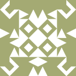 Avatar of Yupoo Balenciaga