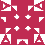 Avatar of ayuda PFC arquitectura