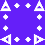 Avatar of toto togel