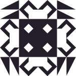 Avatar of RobbiPleni