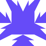 Avatar of Ethical hacking techniques