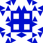 Avatar of Ethical hackers for business