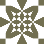 Avatar of jual aged domain