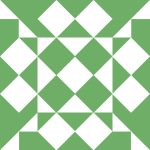 Avatar of HepatoBurn