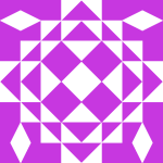 Avatar of kids porn in hidden link