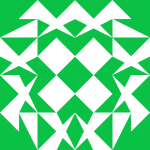 Avatar of http://icostamp.com