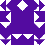 Avatar of painel iptv