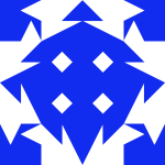 Avatar of ittechbasics iptv