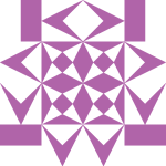 Avatar of integrative medicine anti-aging Las Vegas Nevada