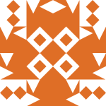 Avatar of https://www.wendygers.org/