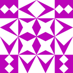 Avatar of KatrinaFep