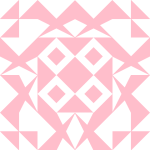 Avatar of marmor folie küche