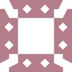 Avatar of canadian government approved pharmacies