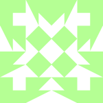 Avatar of Real estate José Ignacio