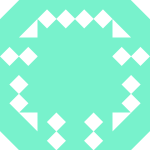 Avatar of ушп фундамент_zhka