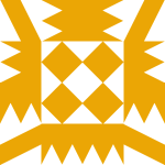 Avatar of certified ethical hacker (ceh)