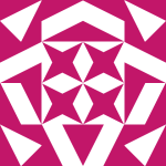 Avatar of bandar toto macau