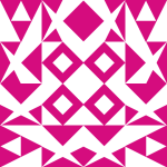 Avatar of www.sweattherapyfitness.com