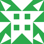 Avatar of หีน้องเปีย