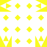 Avatar of Kypit parketnyu dosky_zvMa