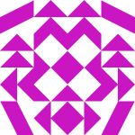 Avatar of original TraceLoans