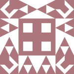 Avatar of Inmobiliaria José Ignacio